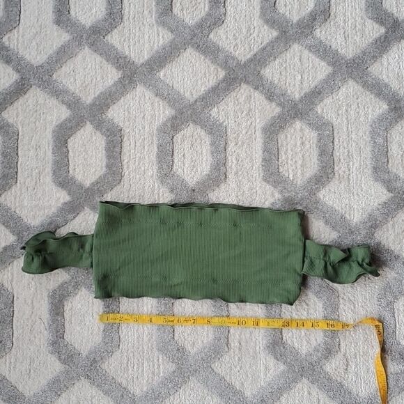 2 Adorable Bikinis - Picture 12 of 14